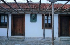 voiniagovo-praznuva-rozhdenieto-levski-269.jpg