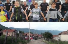 4-годишна ромка строила къщата си и други абсурди срещу масовото бутане на къщи в Кърнаре 4-godishna-romka-stroila-kashtata-si-i-999.jpg