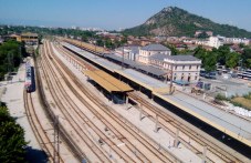 80-mln-leva-probiva-po-tsentralna-gara-002.jpg