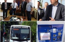 kmetat-i-plovidvskite-prevozvachi-935.jpg