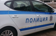kradtsi-zadagnaha-pari-i-telefoni-665.png