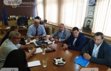 obshtina-plovdiv-kleknadava-poveche-931.jpg
