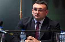shefat-mvr-potvardi-hakeri-naistina-sa-629.jpg