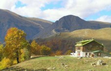 uchastnitsi-tri-kontinenta-idva-letniia-097.jpg