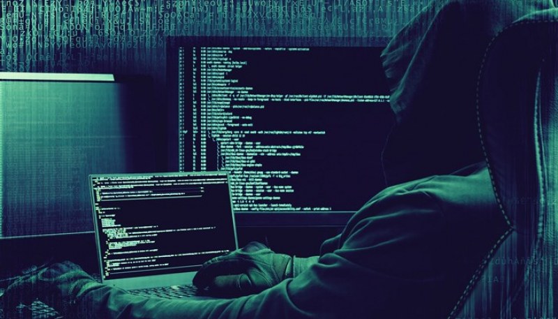 Анонимни хакери плашат, че притежават  информация за над 5 милиона български и чужди граждани и компании