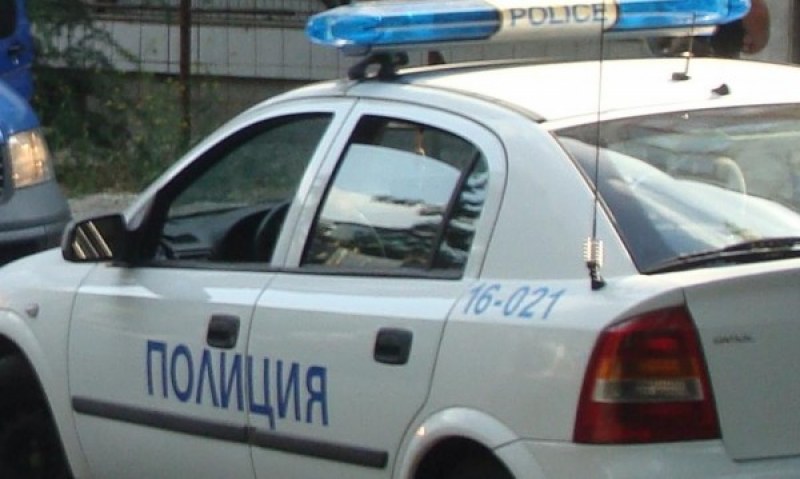 Пиян с 2 промила осъмна в хисарския арест, хванаха пиян шофьор и край Садово