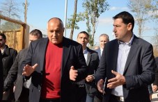 bogatstvoto-vlastta-plovdiv-ivan-totev-169.jpg