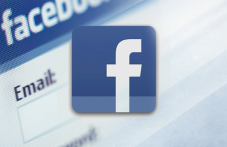 feisbuk-i-instagram-se-srinaha-868.png