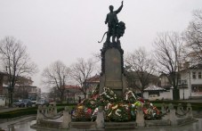 karlovo-se-preklania-pred-levski-i-096.jpg