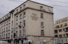 nov-nachalnik-zastava-nachelo-204.jpg