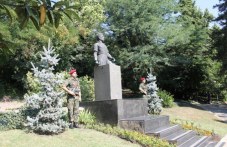 plovdiv-praznuva-182-godini-rozhdenieto-558.jpg