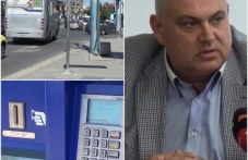 plovdivski-prevozvachi-vseki-moment-601.jpg