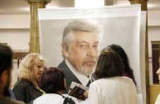stsena-krastopat-shte-razkazva-ezika-584.jpg