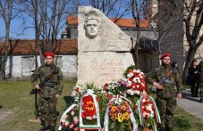 tarzhestven-miting-sabira-voenni-i-092.jpg