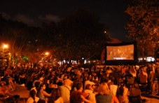 bezplatno-kino-i-dva-kultovi-filma-640.jpg