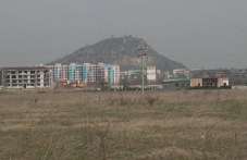 bum-stroitelstvoto-yuzhnite-kvartali-952.jpg