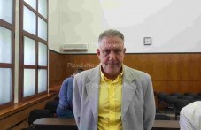 d-r-dimitrov-e-nevinen-ubiistvoto-plaha-532.jpg