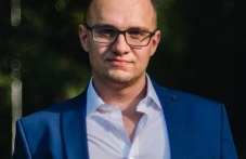 feisbuk-potrebitelite-podkrepa-hakera-486.jpg
