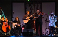 gypsy-jazz-night-dzhaz-primata-nadia-914.jpg