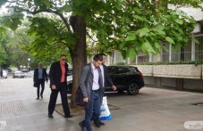 kazusat-d-r-dimitrov-shte-se-prevarne-371.jpg