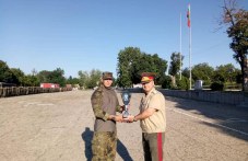 nai-dobriiat-karlovski-strelets-poluchi-305.jpg