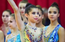 plovdivski-gimnastichki-otivat-parvoto-843.jpg