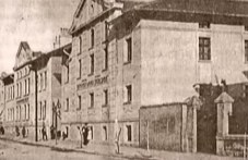 tyutyuneviiat-sviat-dimitar-dimov-289.jpg