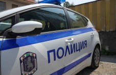 hvanaha-vazrasten-narkodilar-plovdiv-812.jpg