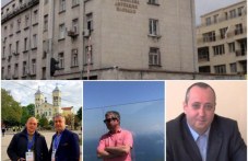masovi-rokadi-plovdivskata-politsiia-964.jpg