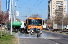 miiat-plovdiv-i-prez-novata-rabotna-466.jpg