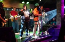 muzikalno-satirichniiat-duet-zamunda-998.jpg