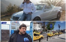 star-igrach-taksimetroviia-biznes-893.jpg