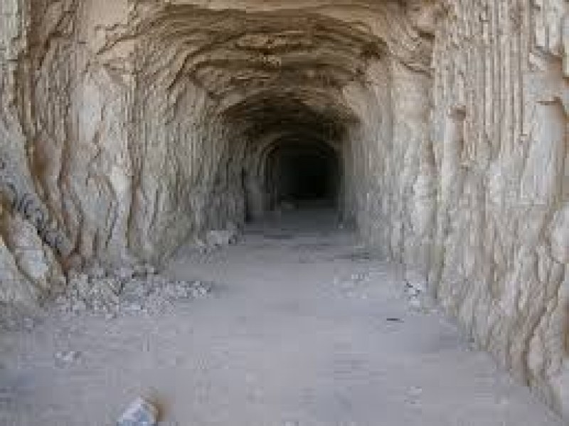 Легендите са живи: Таен тунел под Пловдив от времето на траките крие несметни богатства
