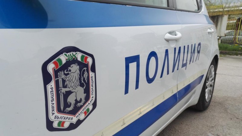 Пребиха възрастен човек в Пловдив за 270 лева