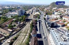 spriaha-porachkata-zhp-vazel-plovdiv-561.jpg