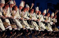ansambal-balgare-unikalen-spektakal-965.jpg