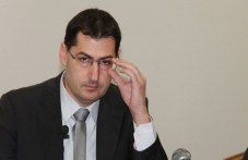 ivan-totev-niama-da-se-kandidatira-kmet-160.jpg