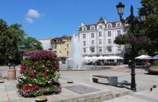 kade-da-se-zabavliavame-plovdiv-dnes-575.jpg