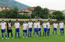 karlovskite-futbolisti-napraviha-ravna-087.jpg