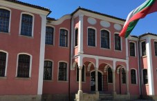 ministerstvo-kulturata-finansira-948.jpg