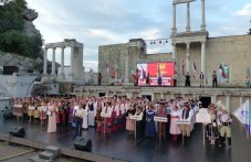 nezabravima-feeriia-tsvetove-i-ritmi-868.jpg