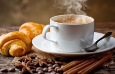 nikoga-ne-piite-kafe-gladno-opasno-e-049.jpeg