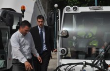 s-chisto-novi-avtomobili-se-sdobiva-969.jpg