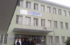 vtora-plovdivska-bolnitsa-vliza-816.jpg