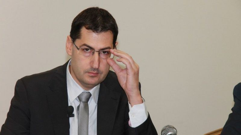 Иван Тотев няма да се кандидатира за кмет, твърде уморен е да продължи в политиката