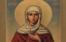 dnes-tsarkvata-pochita-edna-mlada-079.jpg