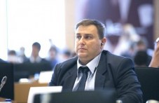 evrodeputatat-emil-radev-hakvaneto-131.jpg