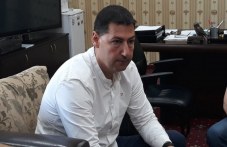 ivan-totev-nadiavam-se-sledvashtiiat-642.jpg