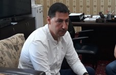 totev-nominatsiiata-slavcho-atanasov-208.jpg