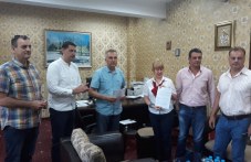 za-parvi-pat-dobrovoltsi-pridruzhavat-213.jpg